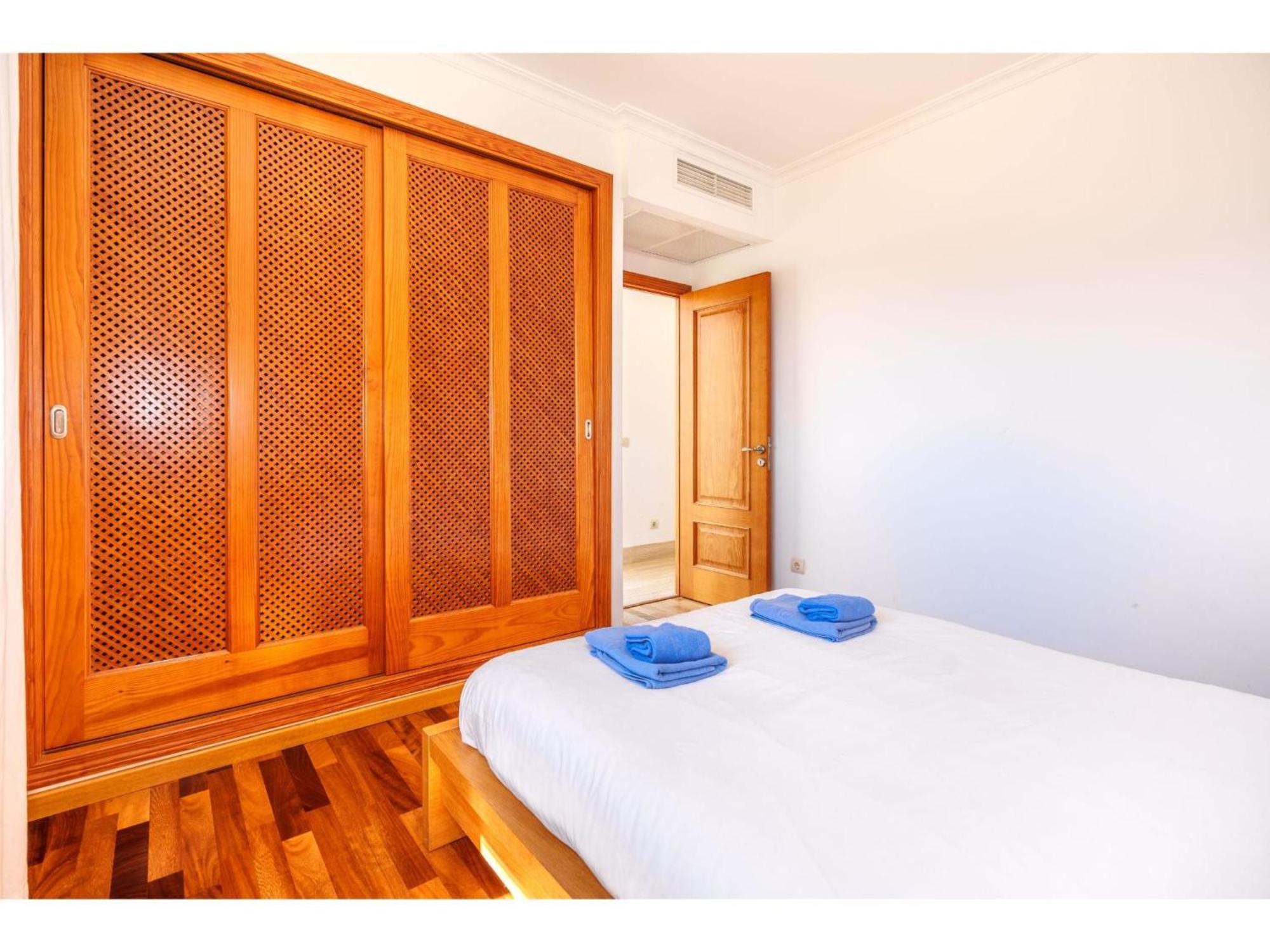 Holiday Home Cala Mesquida - Cde140 By Interhome Zewnętrze zdjęcie